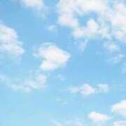 ヒメ日記 2025/06/23 08:00 投稿 一色（いっしき） 丸妻 錦糸町店