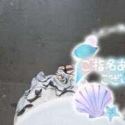 ヒメ日記 2025/07/06 16:49 投稿 一色（いっしき） 丸妻 錦糸町店