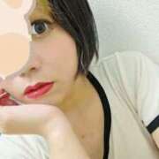 ヒメ日記 2025/07/06 19:36 投稿 一色（いっしき） 丸妻 錦糸町店