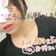 ヒメ日記 2025/07/08 18:44 投稿 一色（いっしき） 丸妻 錦糸町店