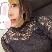 ヒメ日記 2025/07/25 12:53 投稿 一色（いっしき） 丸妻 錦糸町店