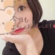 ヒメ日記 2025/07/25 18:45 投稿 一色（いっしき） 丸妻 錦糸町店