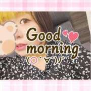 ヒメ日記 2025/08/09 19:39 投稿 一色（いっしき） 丸妻 錦糸町店