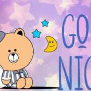 ヒメ日記 2025/08/09 23:16 投稿 一色（いっしき） 丸妻 錦糸町店