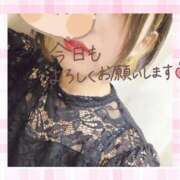 ヒメ日記 2025/08/15 06:52 投稿 一色（いっしき） 丸妻 錦糸町店