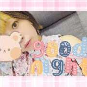 ヒメ日記 2025/08/16 01:35 投稿 一色（いっしき） 丸妻 錦糸町店