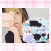 ヒメ日記 2025/08/30 15:19 投稿 一色（いっしき） 丸妻 錦糸町店