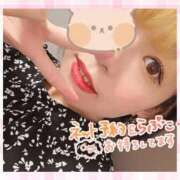 ヒメ日記 2025/09/05 19:17 投稿 一色（いっしき） 丸妻 錦糸町店