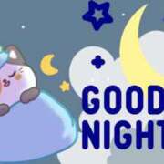 ヒメ日記 2025/09/18 22:08 投稿 一色（いっしき） 丸妻 錦糸町店