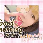 ヒメ日記 2025/09/25 08:38 投稿 一色（いっしき） 丸妻 錦糸町店