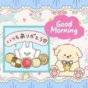 一色（いっしき） 今日は出勤ーっ❕🎀 丸妻 錦糸町店