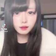 ヒメ日記 2025/03/22 09:08 投稿 えま 舐めたくてグループ～君とサプライズ学園～越谷校