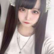 ヒメ日記 2025/03/26 15:58 投稿 えま 舐めたくてグループ～君とサプライズ学園～越谷校