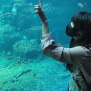 ヒメ日記 2025/03/26 19:09 投稿 えま 舐めたくてグループ～君とサプライズ学園～越谷校