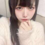 ヒメ日記 2025/03/27 00:08 投稿 えま 舐めたくてグループ～君とサプライズ学園～越谷校