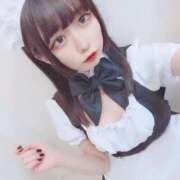 ヒメ日記 2025/03/27 01:08 投稿 えま 舐めたくてグループ～君とサプライズ学園～越谷校