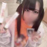 ヒメ日記 2025/03/27 02:18 投稿 えま 舐めたくてグループ～君とサプライズ学園～越谷校