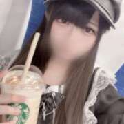 ヒメ日記 2025/03/27 02:42 投稿 えま 舐めたくてグループ～君とサプライズ学園～越谷校