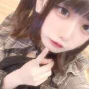 ヒメ日記 2025/03/27 15:49 投稿 えま 舐めたくてグループ～君とサプライズ学園～越谷校