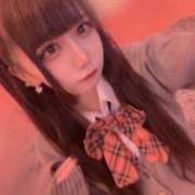 ヒメ日記 2025/03/27 18:06 投稿 えま 舐めたくてグループ～君とサプライズ学園～越谷校