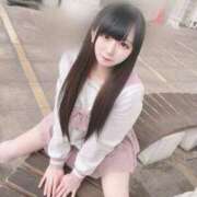 ヒメ日記 2025/03/27 19:08 投稿 えま 舐めたくてグループ～君とサプライズ学園～越谷校