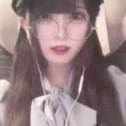 ヒメ日記 2025/04/30 17:08 投稿 えま 舐めたくてグループ～君とサプライズ学園～越谷校