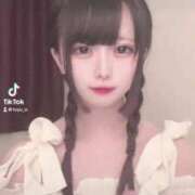 ヒメ日記 2025/04/30 18:18 投稿 えま 舐めたくてグループ～君とサプライズ学園～越谷校