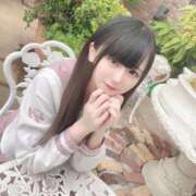 ヒメ日記 2025/05/01 08:18 投稿 えま 舐めたくてグループ～君とサプライズ学園～越谷校