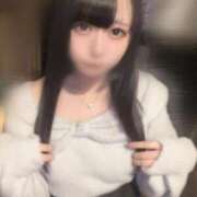 ヒメ日記 2025/05/01 16:28 投稿 えま 舐めたくてグループ～君とサプライズ学園～越谷校