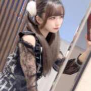 ヒメ日記 2025/05/01 21:28 投稿 えま 舐めたくてグループ～君とサプライズ学園～越谷校