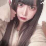 ヒメ日記 2025/05/02 11:18 投稿 えま 舐めたくてグループ～君とサプライズ学園～越谷校