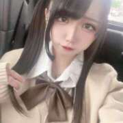 ヒメ日記 2025/05/02 16:08 投稿 えま 舐めたくてグループ～君とサプライズ学園～越谷校