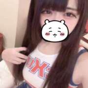 ヒメ日記 2025/05/02 16:19 投稿 えま 舐めたくてグループ～君とサプライズ学園～越谷校