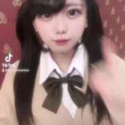 ヒメ日記 2025/05/02 18:09 投稿 えま 舐めたくてグループ～君とサプライズ学園～越谷校