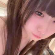 ヒメ日記 2025/05/02 20:14 投稿 えま 舐めたくてグループ～君とサプライズ学園～越谷校