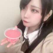 ヒメ日記 2025/05/02 20:48 投稿 えま 舐めたくてグループ～君とサプライズ学園～越谷校