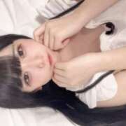 ヒメ日記 2025/05/02 23:52 投稿 えま 舐めたくてグループ～君とサプライズ学園～越谷校