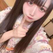 ヒメ日記 2025/05/03 02:08 投稿 えま 舐めたくてグループ～君とサプライズ学園～越谷校