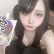 ヒメ日記 2025/05/03 02:16 投稿 えま 舐めたくてグループ～君とサプライズ学園～越谷校