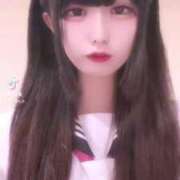 ヒメ日記 2025/05/03 03:38 投稿 えま 舐めたくてグループ～君とサプライズ学園～越谷校