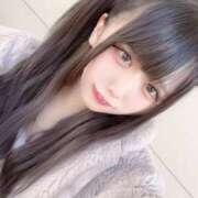 ヒメ日記 2025/05/03 13:08 投稿 えま 舐めたくてグループ～君とサプライズ学園～越谷校