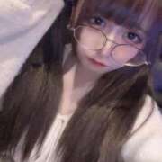 ヒメ日記 2025/05/03 14:48 投稿 えま 舐めたくてグループ～君とサプライズ学園～越谷校