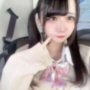 ヒメ日記 2025/05/03 15:38 投稿 えま 舐めたくてグループ～君とサプライズ学園～越谷校