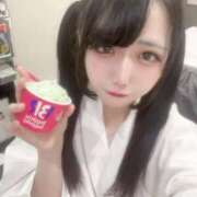 ヒメ日記 2025/05/03 17:48 投稿 えま 舐めたくてグループ～君とサプライズ学園～越谷校