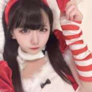 ヒメ日記 2025/05/03 17:54 投稿 えま 舐めたくてグループ～君とサプライズ学園～越谷校