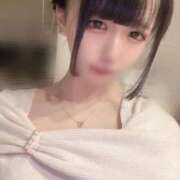 ヒメ日記 2025/05/03 22:12 投稿 えま 舐めたくてグループ～君とサプライズ学園～越谷校