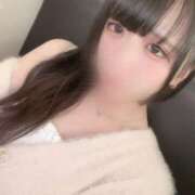 ヒメ日記 2025/05/04 00:28 投稿 えま 舐めたくてグループ～君とサプライズ学園～越谷校