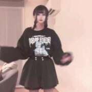 ヒメ日記 2025/05/04 03:18 投稿 えま 舐めたくてグループ～君とサプライズ学園～越谷校