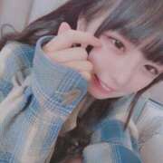 ヒメ日記 2025/05/04 14:08 投稿 えま 舐めたくてグループ～君とサプライズ学園～越谷校