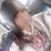 ヒメ日記 2025/05/04 16:10 投稿 えま 舐めたくてグループ～君とサプライズ学園～越谷校